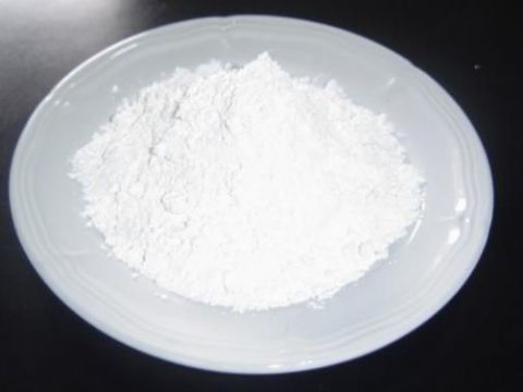 Ferric Pyrophosphate